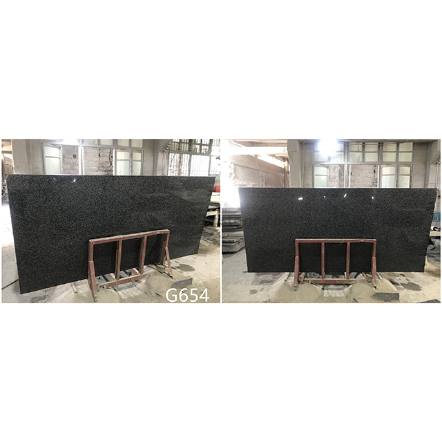 Dark Grey Granite Slabs Buy Dark Grey Granite Slabs, Dark Grey