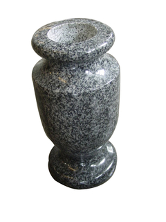 Professional Exporters In China Xiamen Hibo Stone Industry Co Ltd