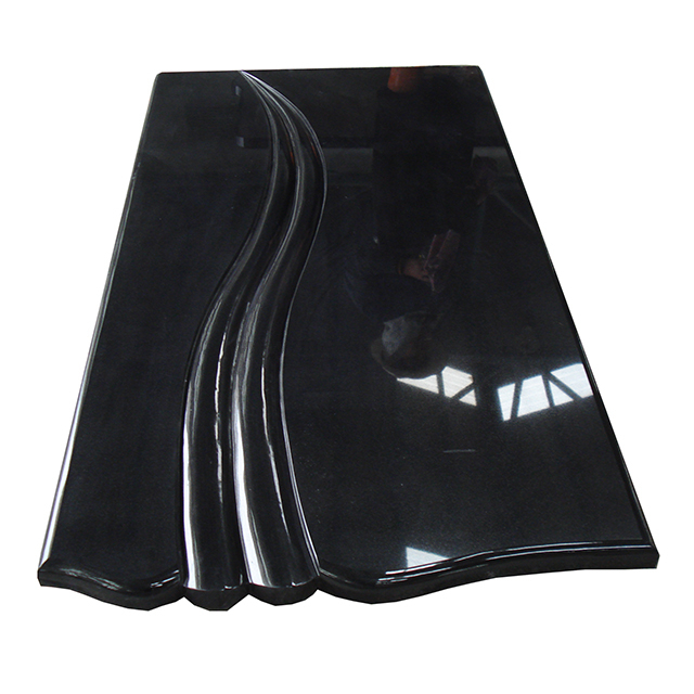 Granite Grave Cover Buy Headstone Cover, Tombstone Cover, Memorial